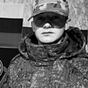 Знакомства: Владимир, 21 год, Енакиево