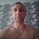 Знакомства: Сергей, 48 лет, Соликамск