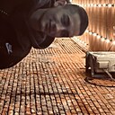 Знакомства: Максим, 18 лет, Винница