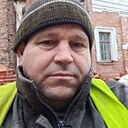 Знакомства: Сергей, 50 лет, Рыльск