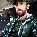 Знакомства: Хачер, 33 года, Боровичи