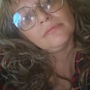 Знакомства: Стася, 45 лет, Кемерово