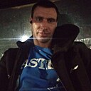 Знакомства: Виктор, 34 года, Красноярск