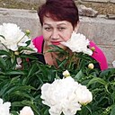 Знакомства: Светлана, 50 лет, Иркутск