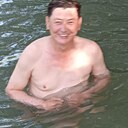 Знакомства: Канат, 50 лет, Талдыкорган