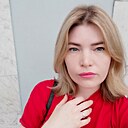 Знакомства: Ольга, 37 лет, Пермь