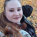 Знакомства: Галина, 32 года, Жодино