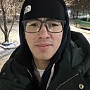 Знакомства: Муфаса, 20 лет, Экибастуз