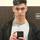 Знакомства: Кирилл, 24 года, Харьков