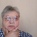 Знакомства: Светлана, 61 год, Шахты