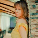 Знакомства: Пиона, 41 год, Екатеринбург