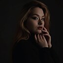 Знакомства: Анна, 24 года, Костюковичи