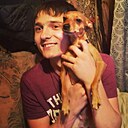 Знакомства: Альберт, 28 лет, Выкса