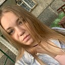 Знакомства: Екатерина, 26 лет, Орск