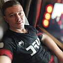 Знакомства: Привет, 34 года, Нижний Тагил