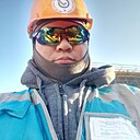 Знакомства: Bauyrzhan, 35 лет, Кокшетау