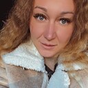 Знакомства: Анастасия, 31 год, Уссурийск