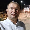 Знакомства: Дамир, 38 лет, Луганск