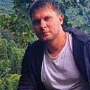 Знакомства: Майкл, 29 лет, Майкоп