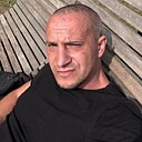 Знакомства: Yarchi, 42 года, Кельн