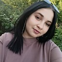 Знакомства: Виктория, 18 лет, Марковка