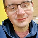 Знакомства: Антон, 32 года, Комсомольск-на-Амуре