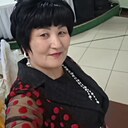 Знакомства: Кани, 54 года, Астана