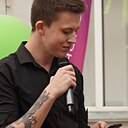 Знакомства: Сергей, 20 лет, Абакан