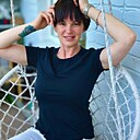 Знакомства: Мария, 34 года, Хабаровск