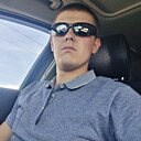 Знакомства: Миша, 31 год, Курган