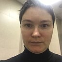 Знакомства: Наталия, 33 года, Чебоксары