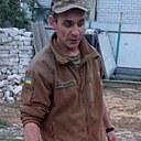 Знакомства: Саша, 44 года, Днепрорудное