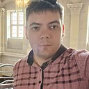 Знакомства: Владимир, 37 лет, Нижний Новгород