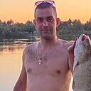 Знакомства: Дмитрий, 37 лет, Луганск