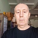 Знакомства: Евгений, 62 года, Барнаул