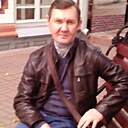 Знакомства: Олег, 56 лет, Ульяновск