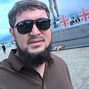 Знакомства: Еркін, 32 года, Актобе