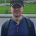 Знакомства: Олег, 41 год, Сыктывкар