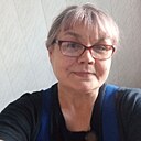 Знакомства: Елена, 52 года, Томск
