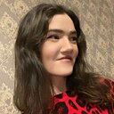 Знакомства: Нурия, 36 лет, Астрахань