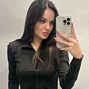 Знакомства: Светалана, 25 лет, Донецк