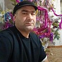 Знакомства: Nadir M, 42 года, Тайшет
