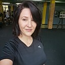 Знакомства: Мария, 42 года, Томск