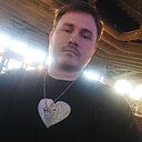 Знакомства: Алексей, 26 лет, Ивот