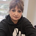 Знакомства: Виктория, 50 лет, Новосибирск