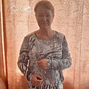 Знакомства: Олеся, 57 лет, Смоленск