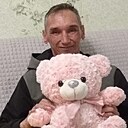 Знакомства: Виктор, 46 лет, Тымовское
