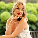 Знакомства: Мария, 36 лет, Ессентуки