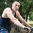 Знакомства: Артем, 26 лет, Зеленодольск