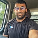 Знакомства: Кадыр, 36 лет, Бишкек